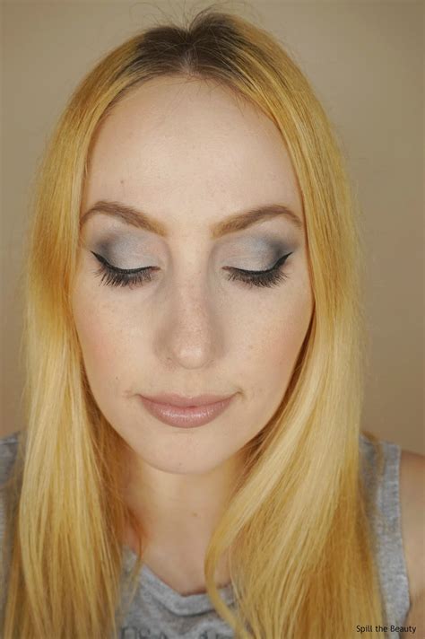 dior eyeshadow 5 couleurs review|Dior 5 couleurs eyeshadow electrify.